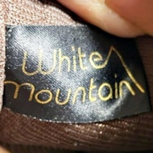 SOLD-NOT AVAILABLE - Picture 7 of 7